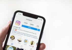 How to Get Unshadowbanned on Instagram