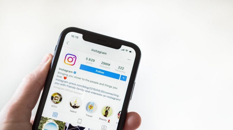 How to Get Unshadowbanned on Instagram