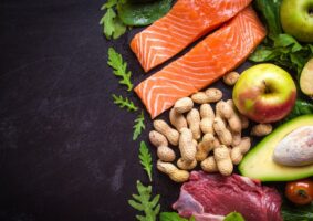 What is Paleo Diet