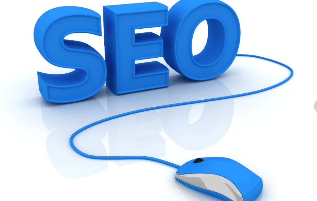 SEO Strategies