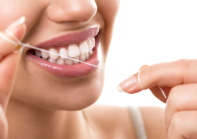 How Often Should You Floss
