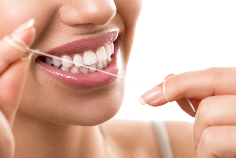 How Often Should You Floss