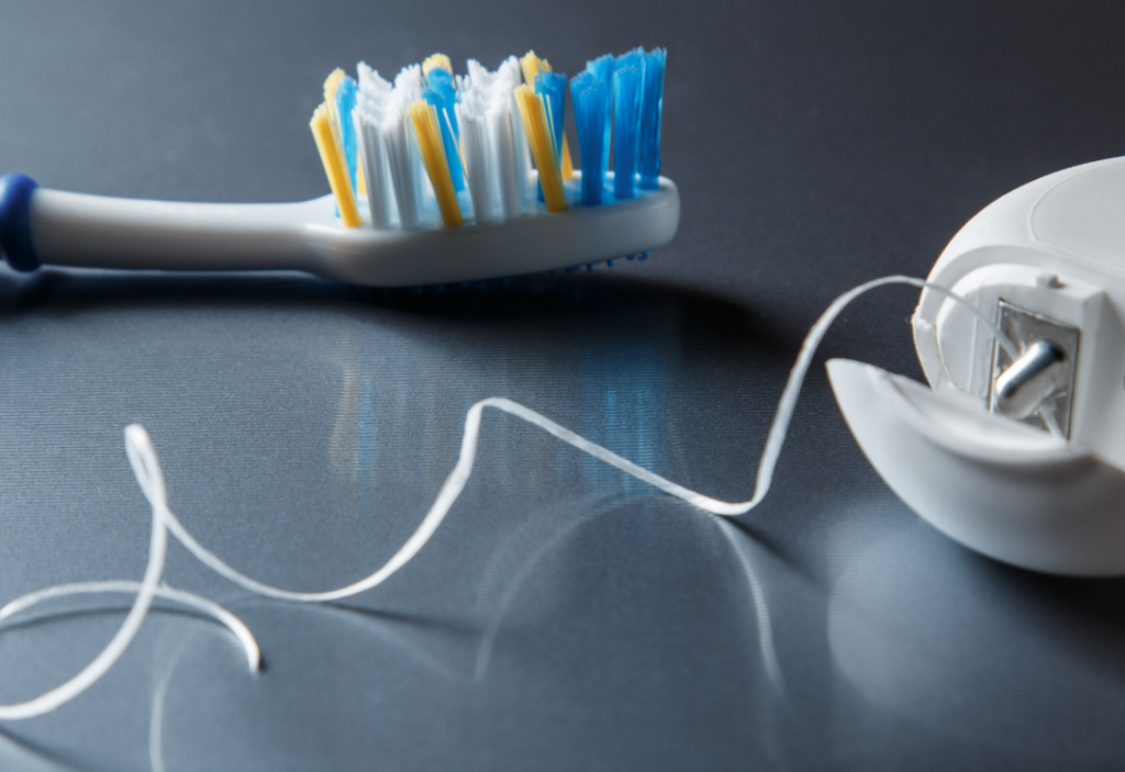 How Often Should You Floss