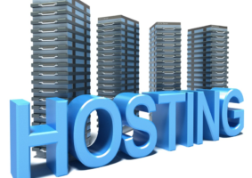 cheap wordpress hosting