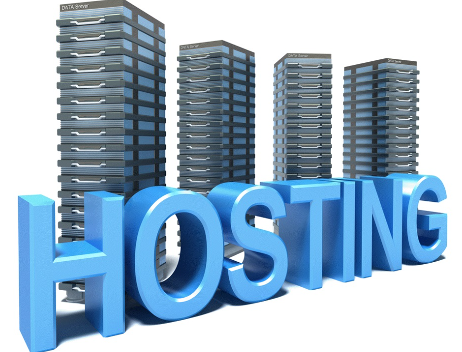 cheap wordpress hosting